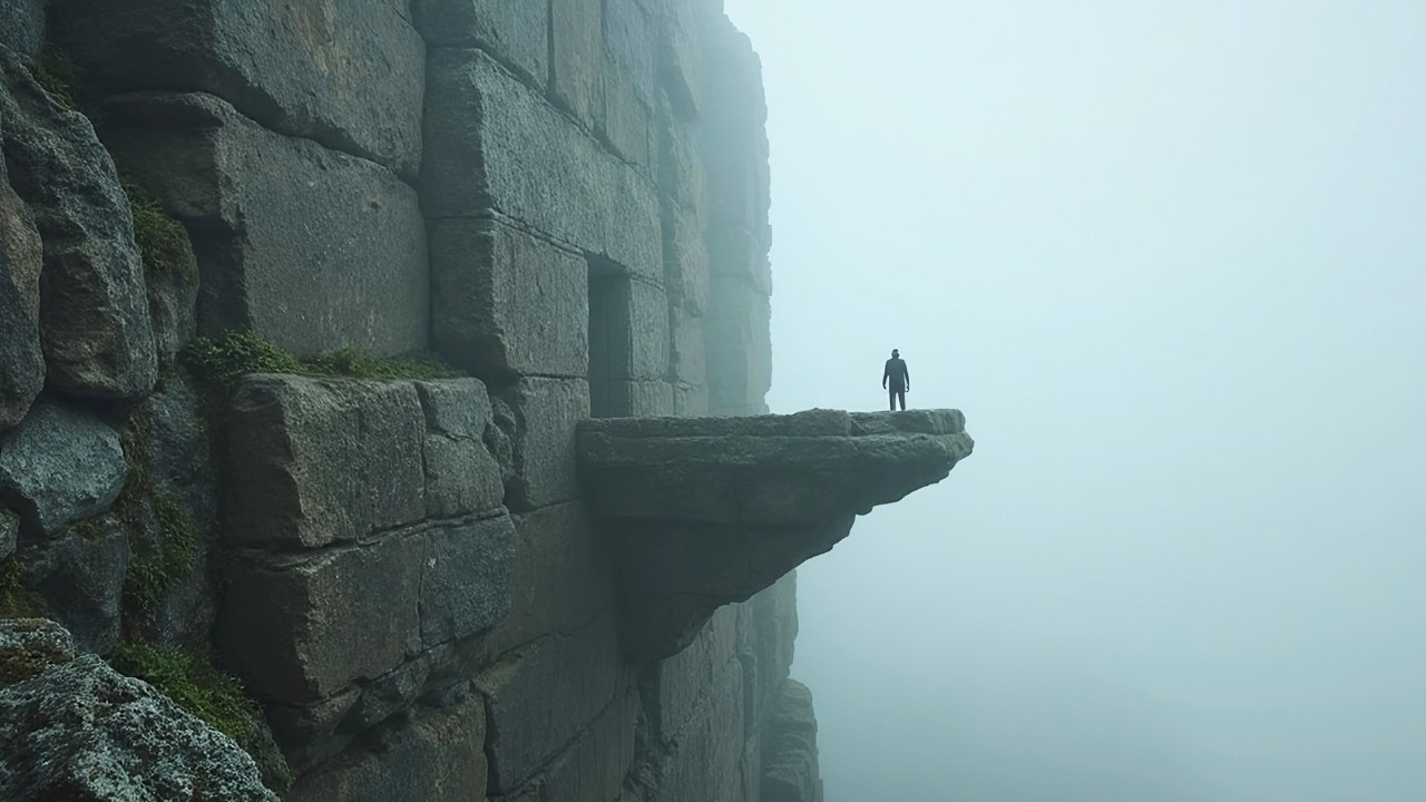 Mind-Blowing Archaeological Discoveries NO ONE Can Explain