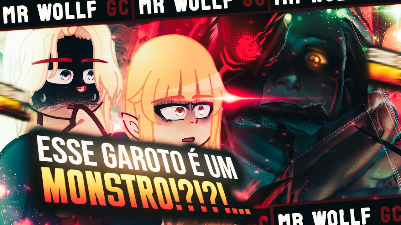 👹🗡️|Sousou No Frieren|React|🎵Rap🎵|⛩️Itadori Yuji⛩️|🪙Dois lados da moeda🪙|@BasaraMusic|As|🗡️👹