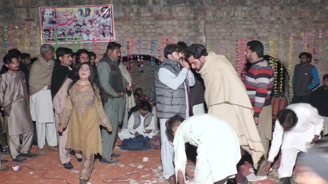 Asa tn Dil tenu Dy chady Teri marzi da gal a|Singar Haider Ali Haideri| H A Offical 