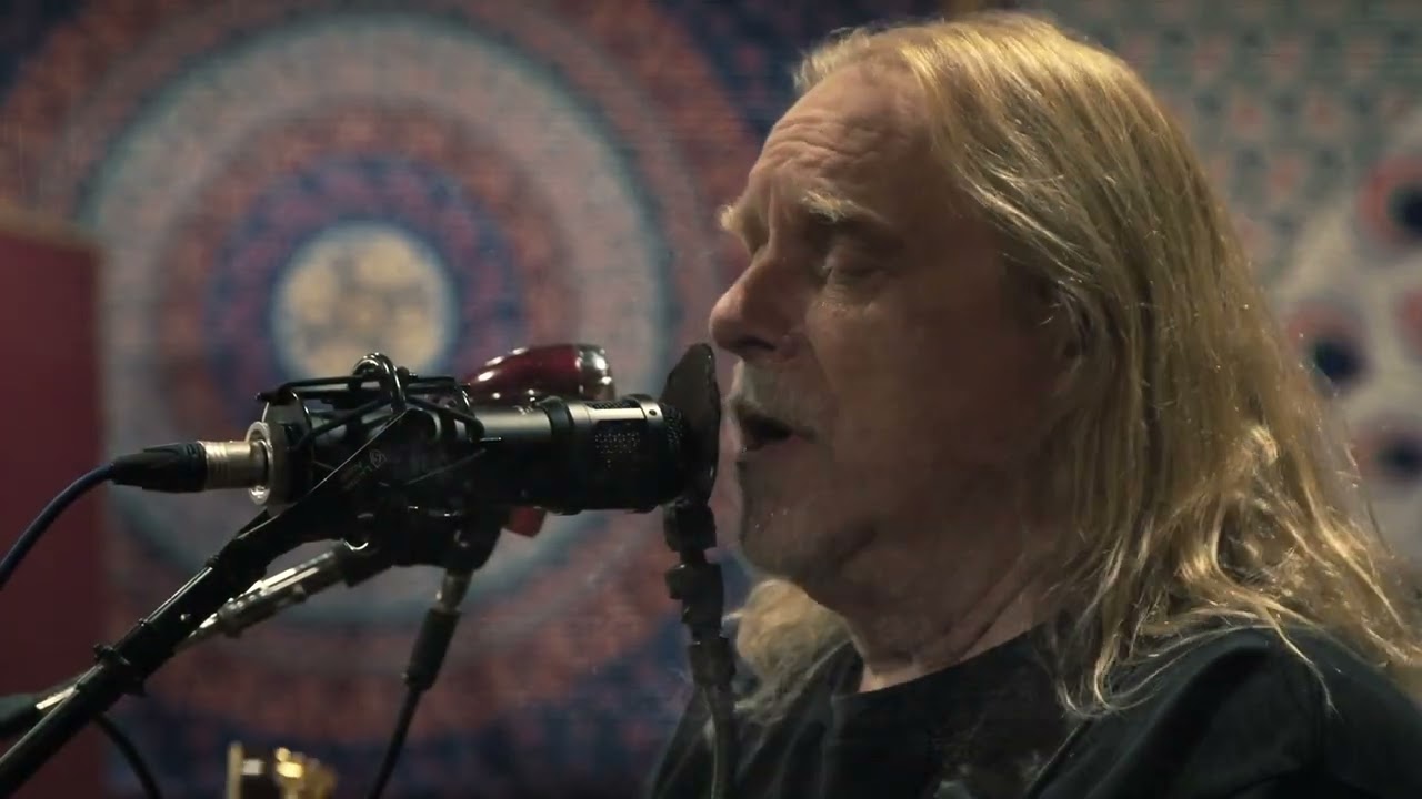 Gov't Mule - 