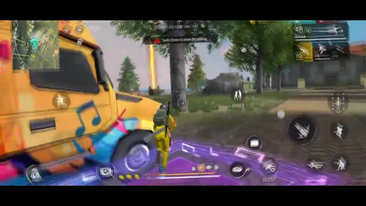 Free fire new video free download #freefire 