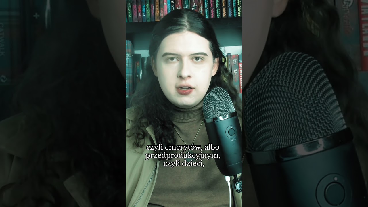 Bogactwo RPA nie dla każdego