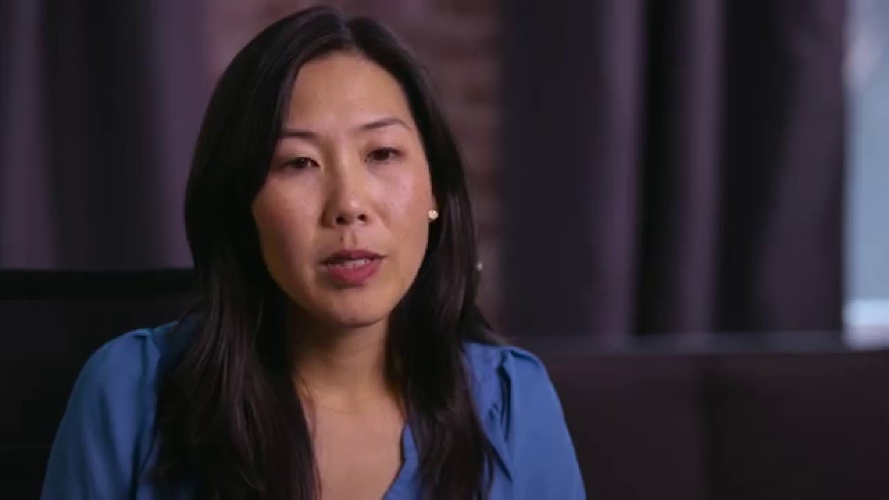 Jennifer Tye, Former MiracleFeet Board Member, Shares her Clubfoot Story