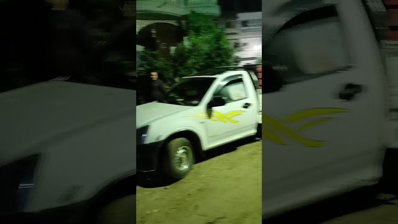 تطهير قريه شبراريس مركز شبراخيت البحيره من شباب قريتها المحترمين