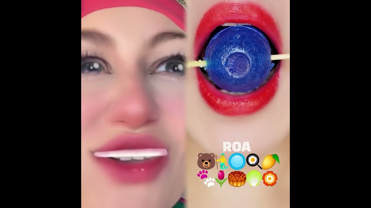 #pov #skit #funny #acting #story#fyp #foryou#foryoupage #fypシ #fypage #duet #viral #tools