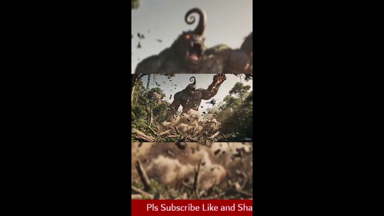 VILASA RAVI Live Stream
