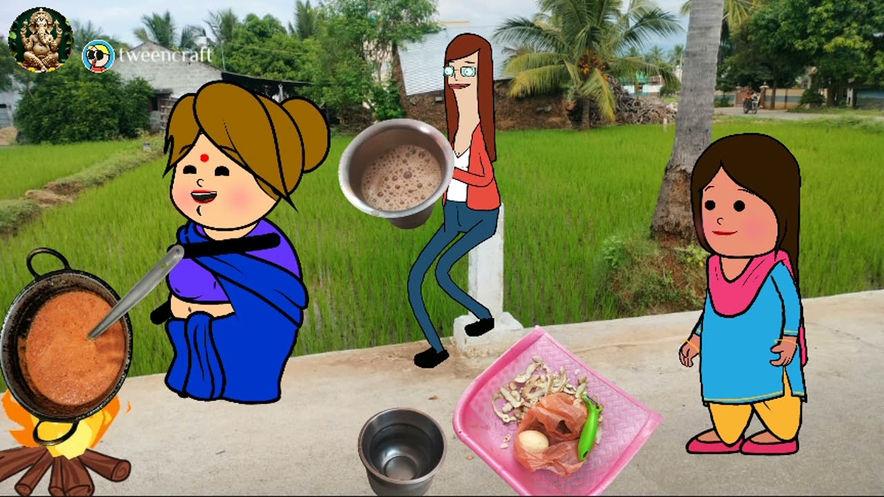 தண்ணீ பிரச்சனை பெரும் பிரச்சனை@Star_Mallow_Vibes 