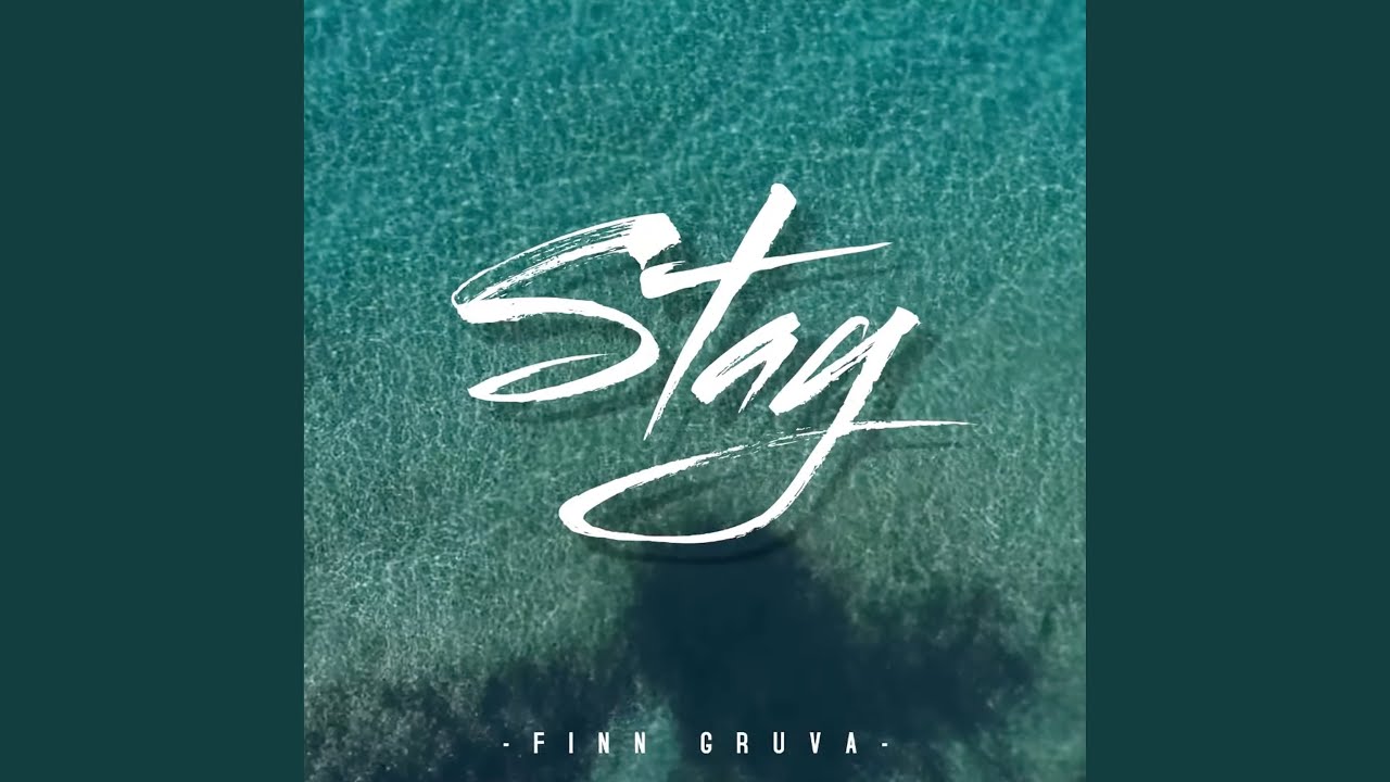 Stay