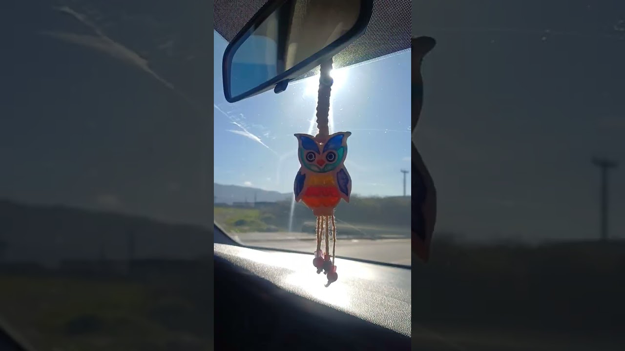 KARTEPE SINAV PARKURU.  Direksiyon sınavından geçmek isteyenler burdamı ?