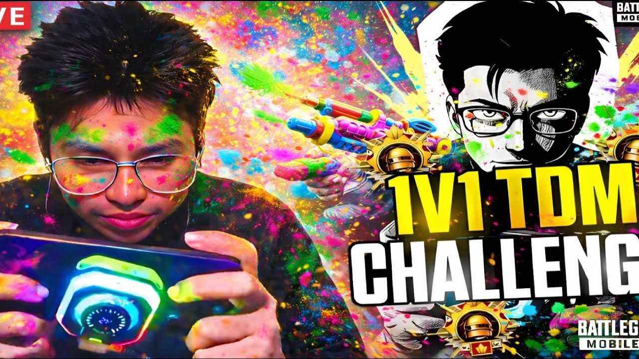 DOMINATION IN 4.2 UPDATE | BGMI LIVE | #bgmi #shorts #verticallive #shortsfeed #pubglivestream