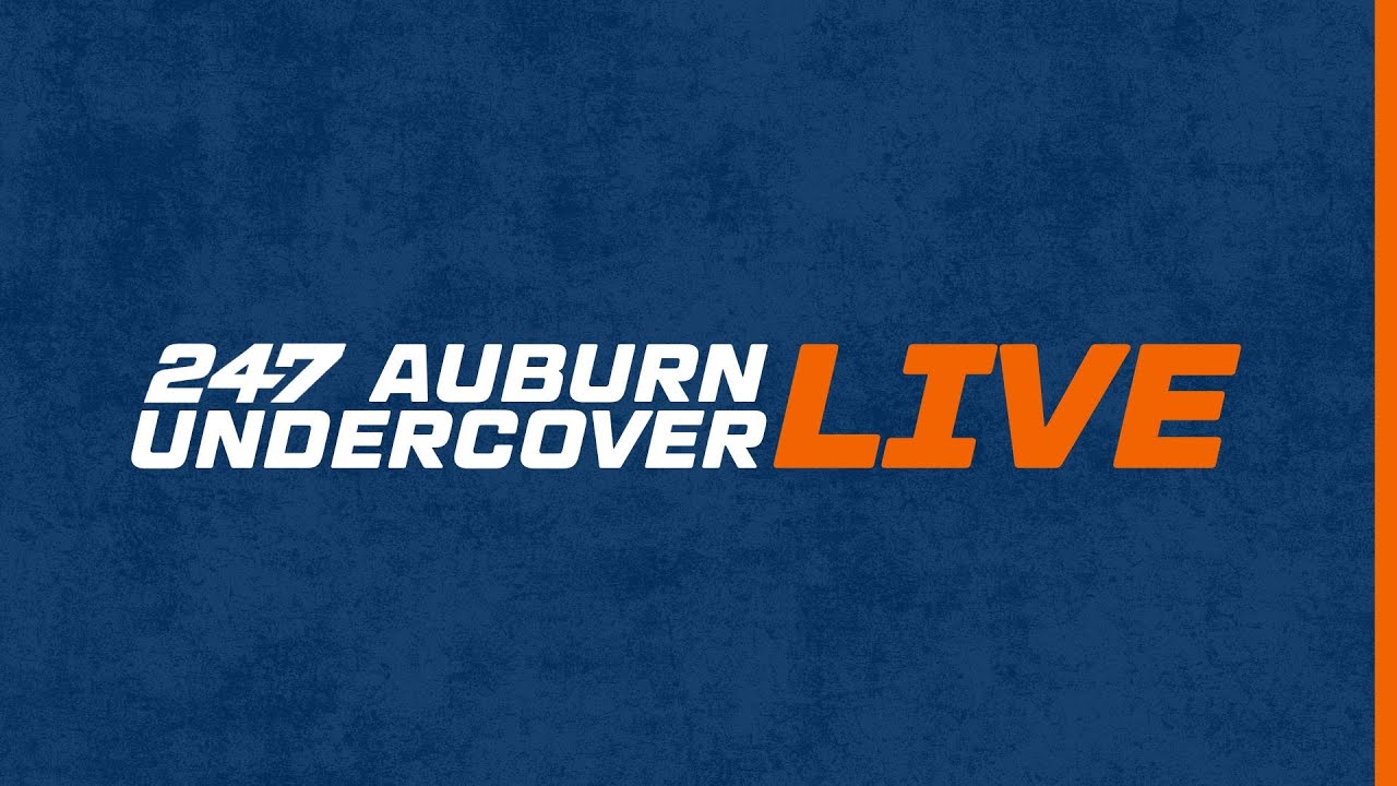 Why Auburn’s Baylor opener Is a must-win | Terry Bowden unfiltered at SEC Media Days