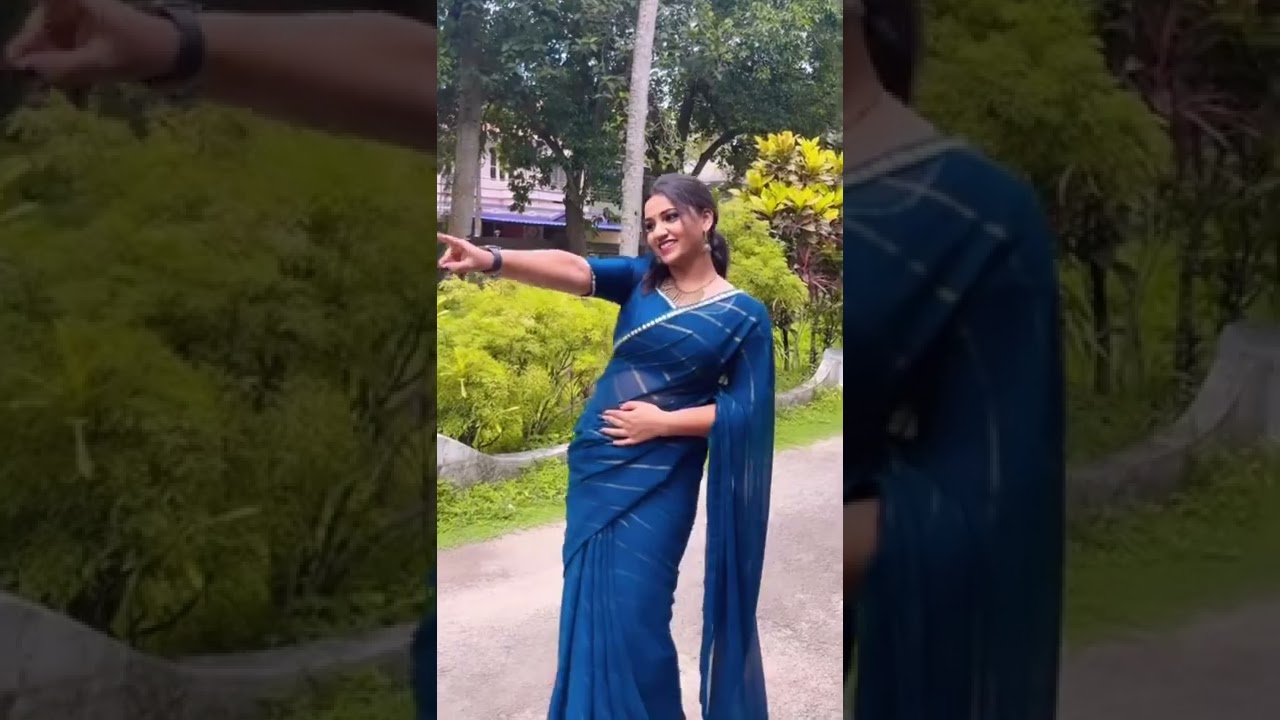 pratheeksha 💙💙