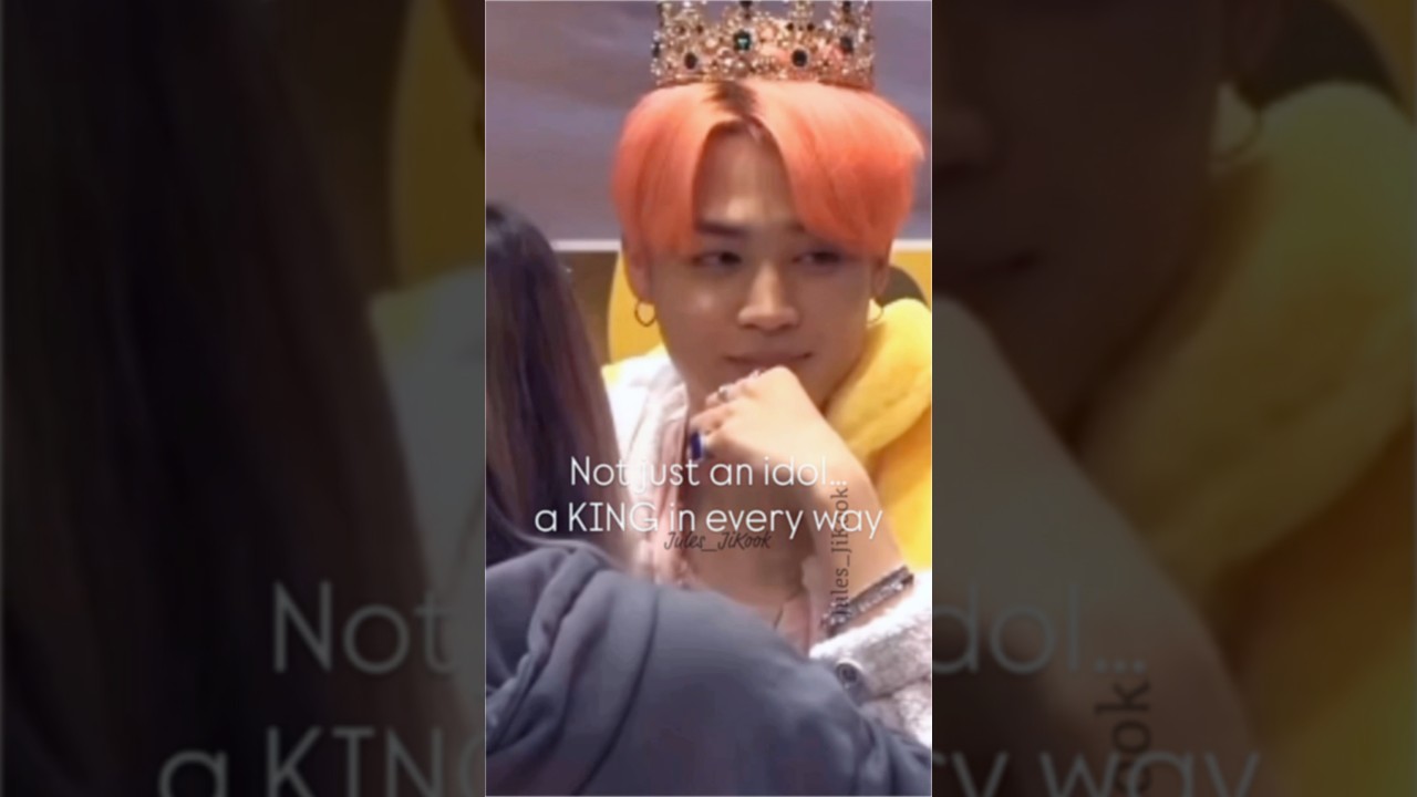 The aura, the crown, the KING  👑🔥 