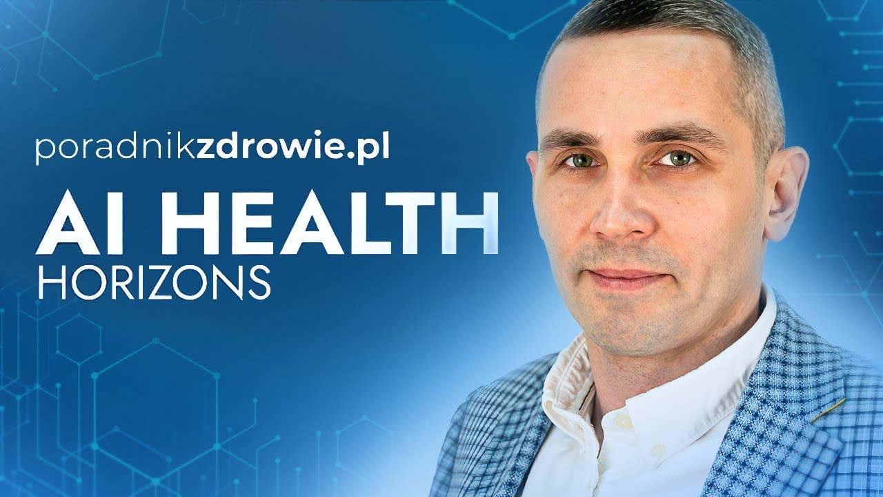 AI ADAPTATION IN THE HEALTHCARE SYSTEM