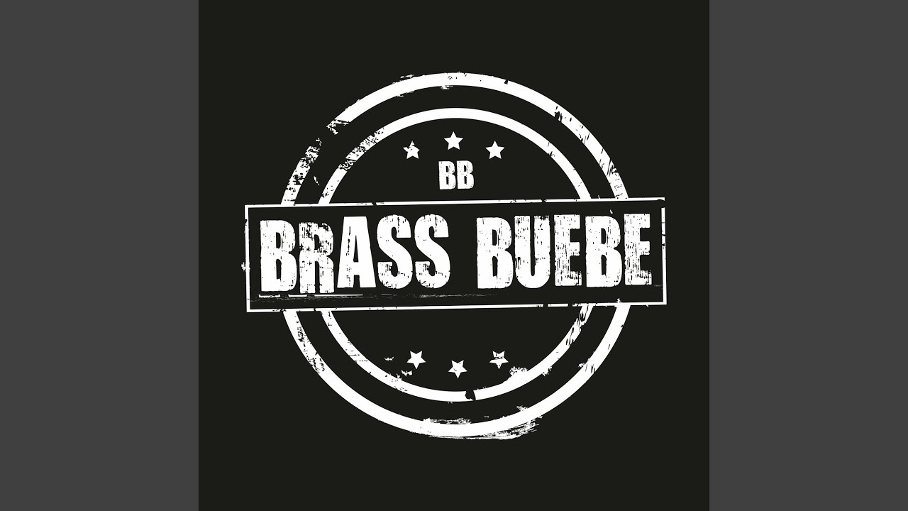 BrassParty