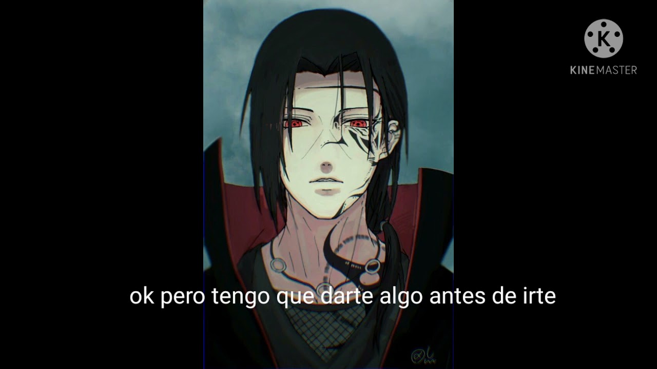capitulo 1 t/n en naruto