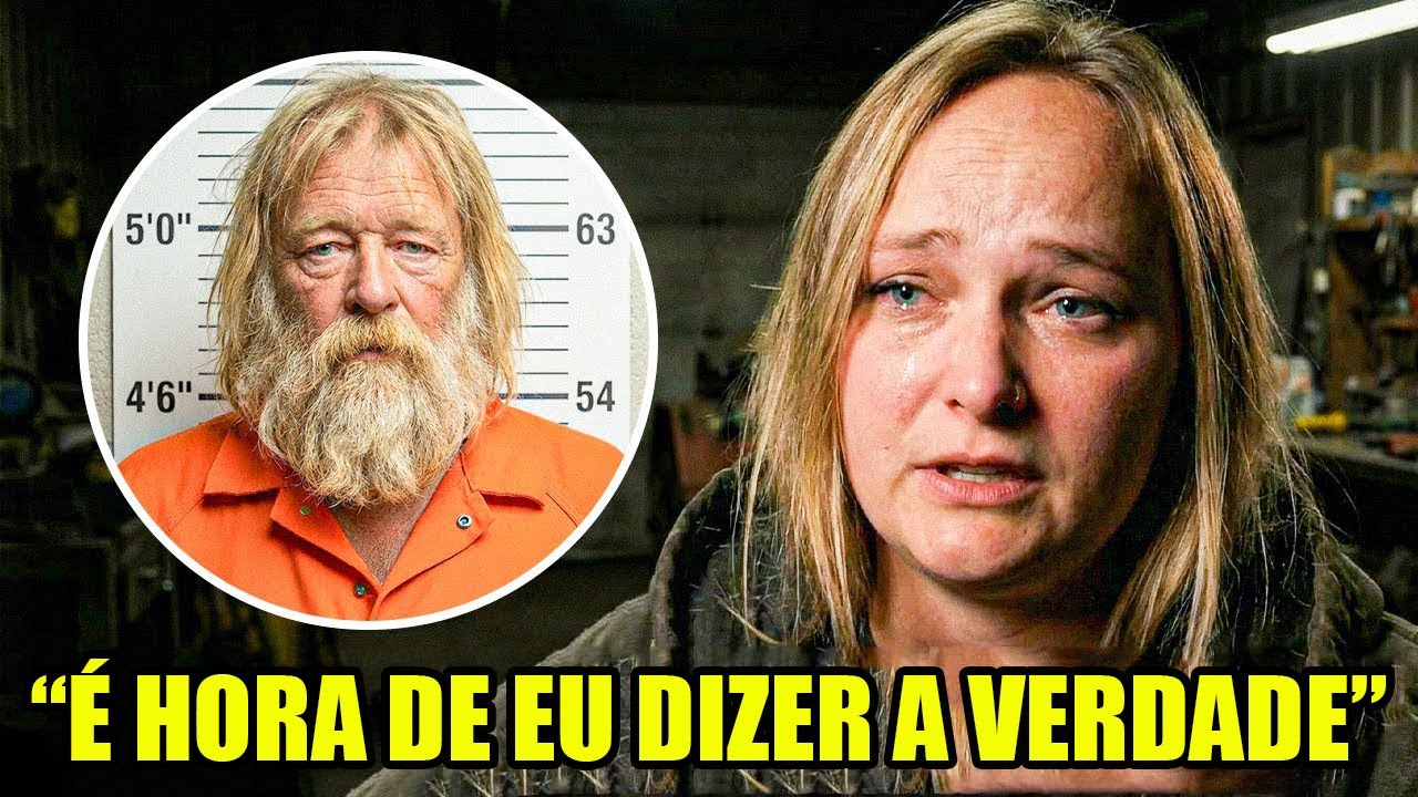 A família de Tony Beets finalmente quebra o silêncio sobre o rumor que os fãs não vão abandonar.
