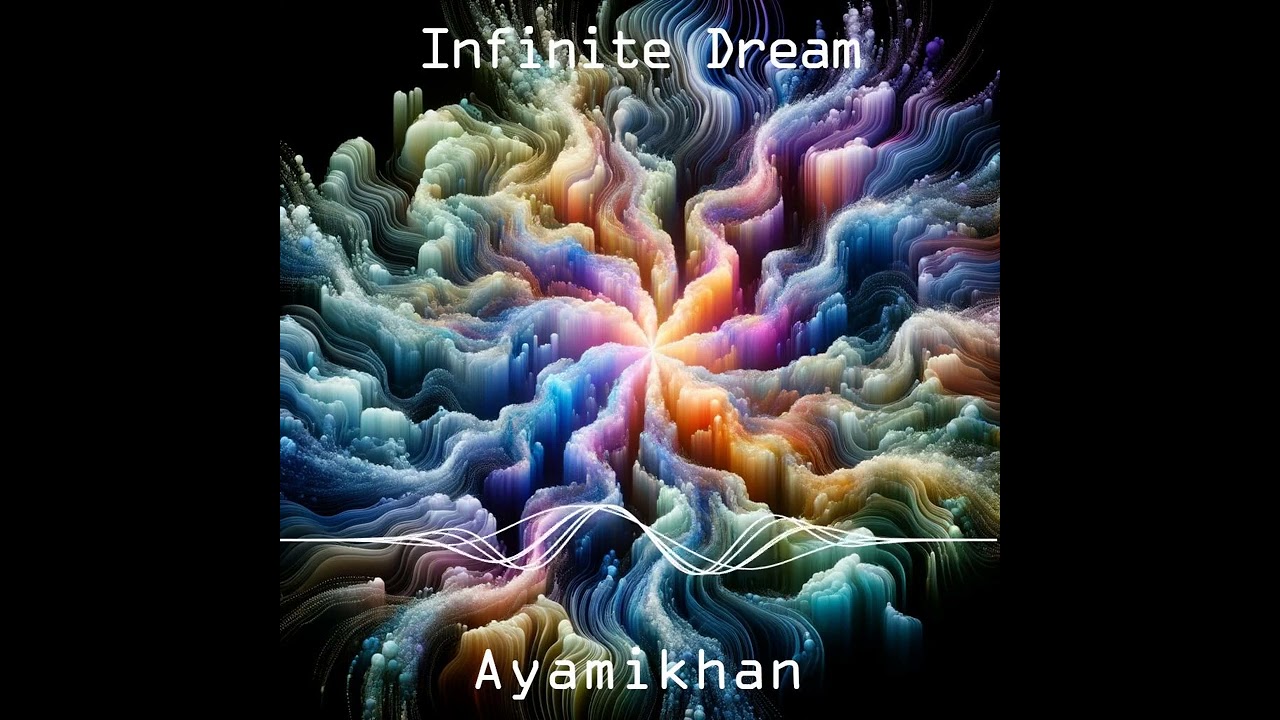 Infinite Dream
