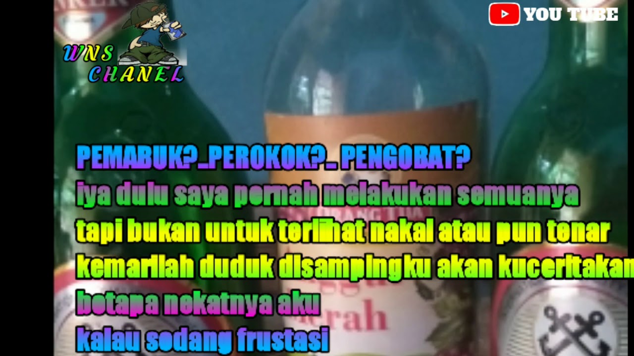 story wa taubat miras