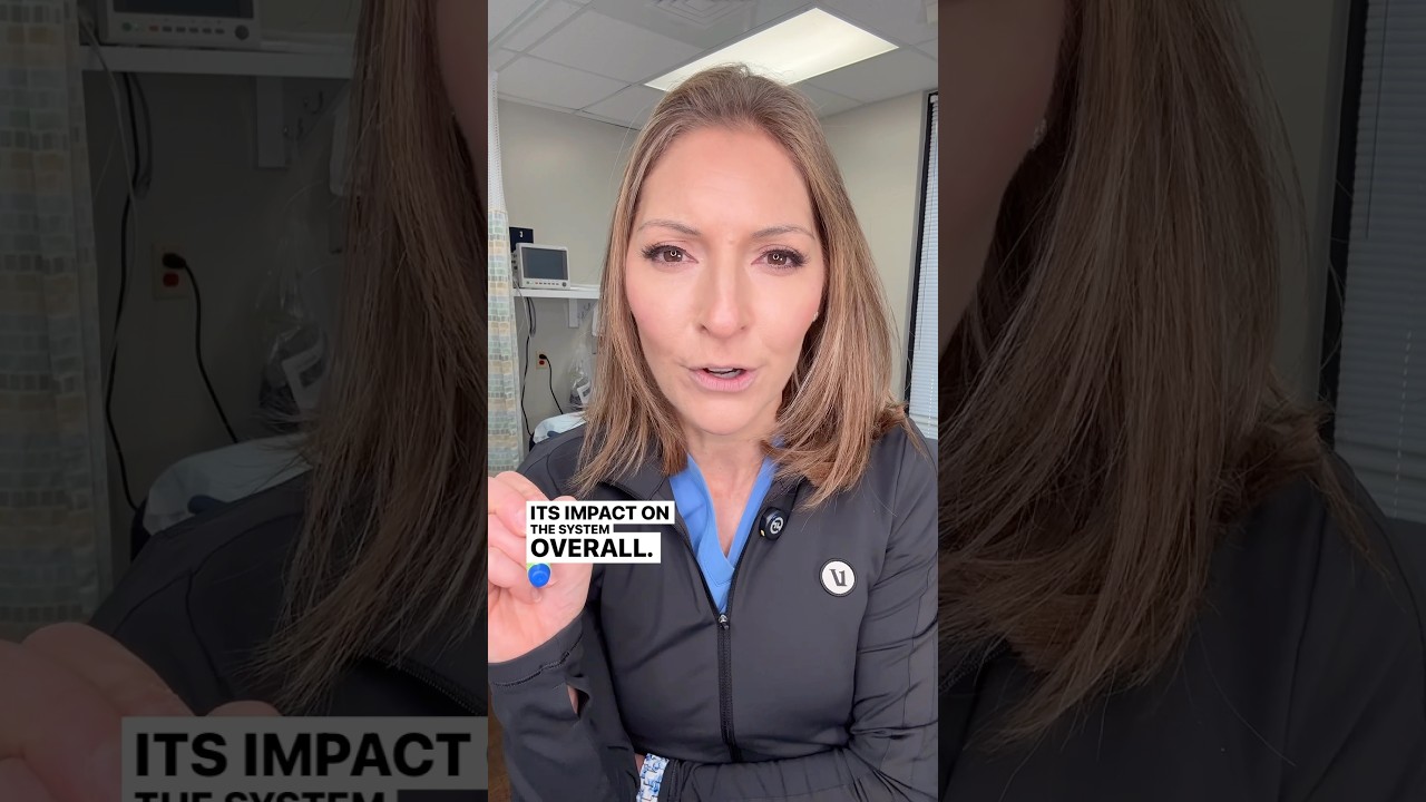 Insurance denial story from ER Doctor