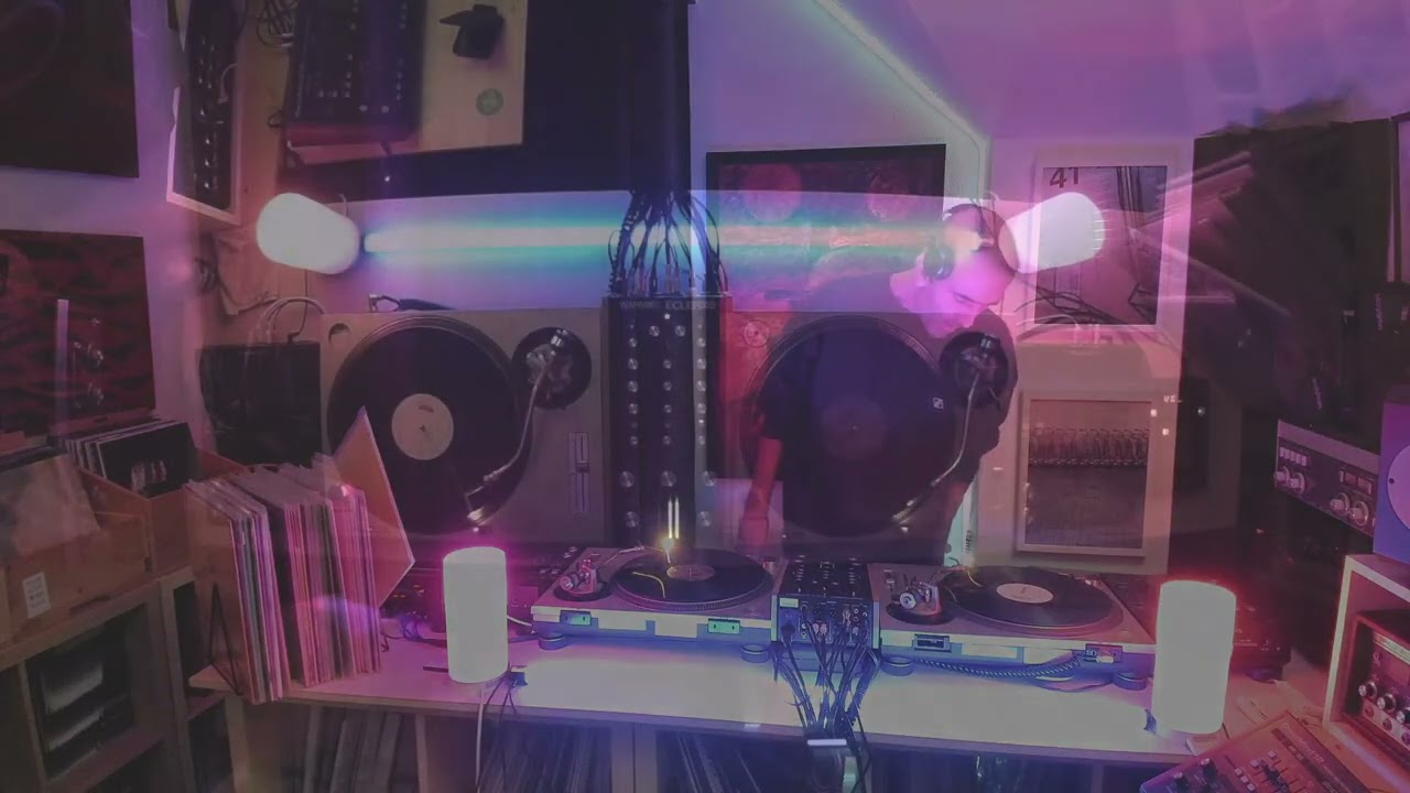 Focused on Minimal Vol.1 (Short)