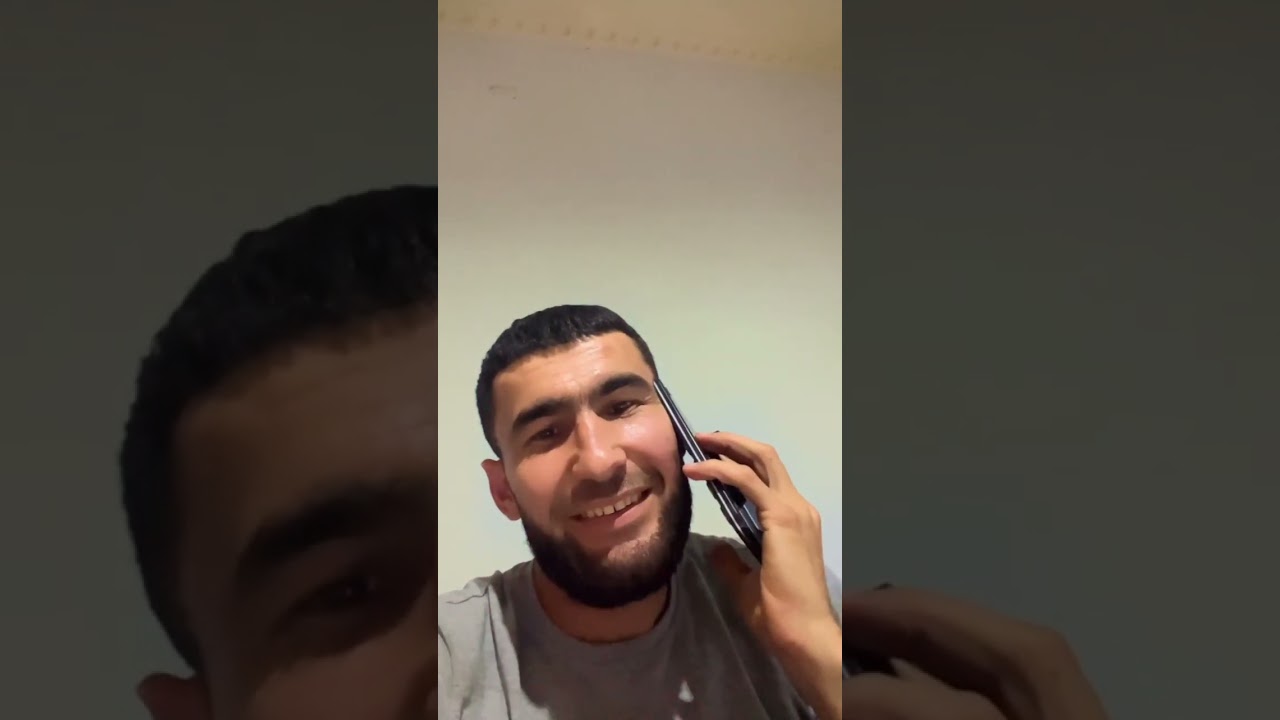 latif bobosila qaytar dunyo🤣🤣🤣🤣