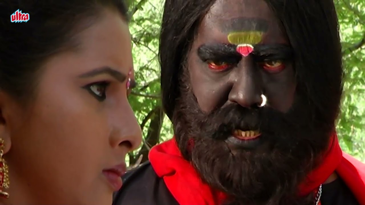 சிவசங்கரி - SIVASANKARI Episode 59 | Mythological TV Serial | Suhasini, Deepa