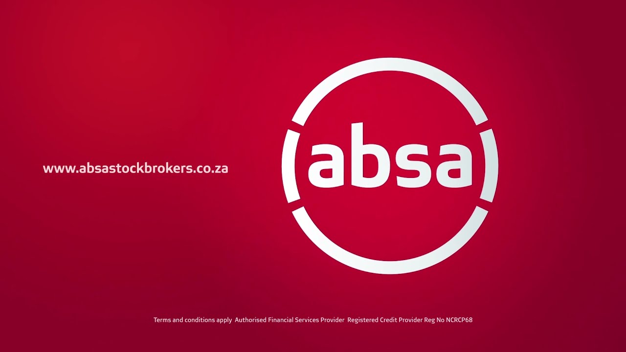 Introduction to Absa stockbrokers, how to get started