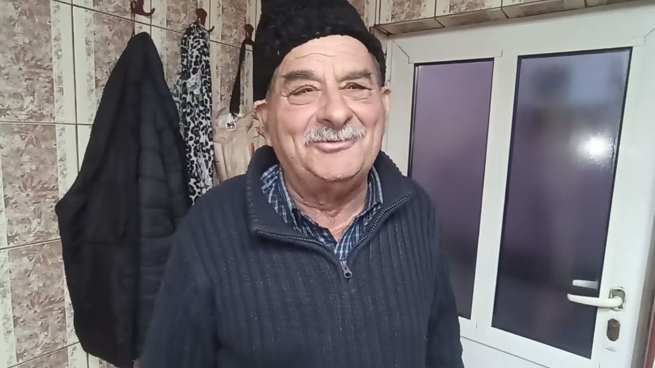 ce pregătiri face camelia