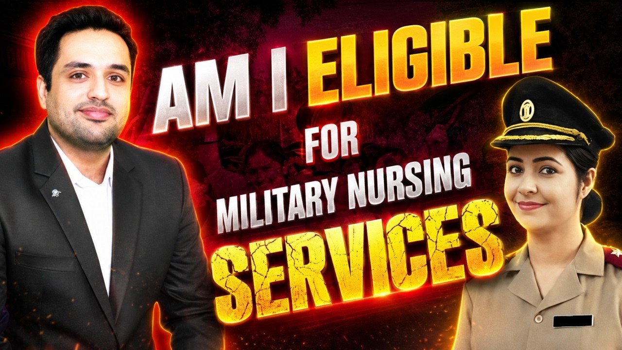 Am I Eligible for MNS 2026? MNS Eligibility Criteria, Age Limit, Qualifications & Selection Process
