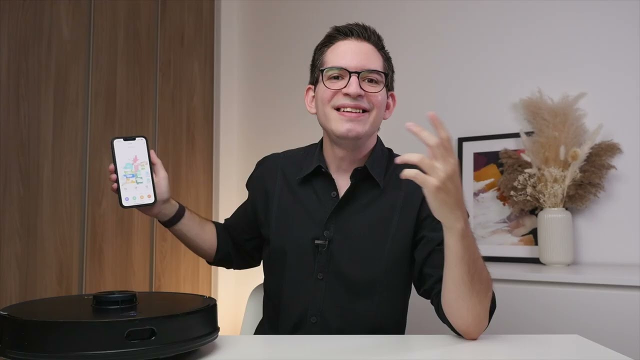L6 PRO