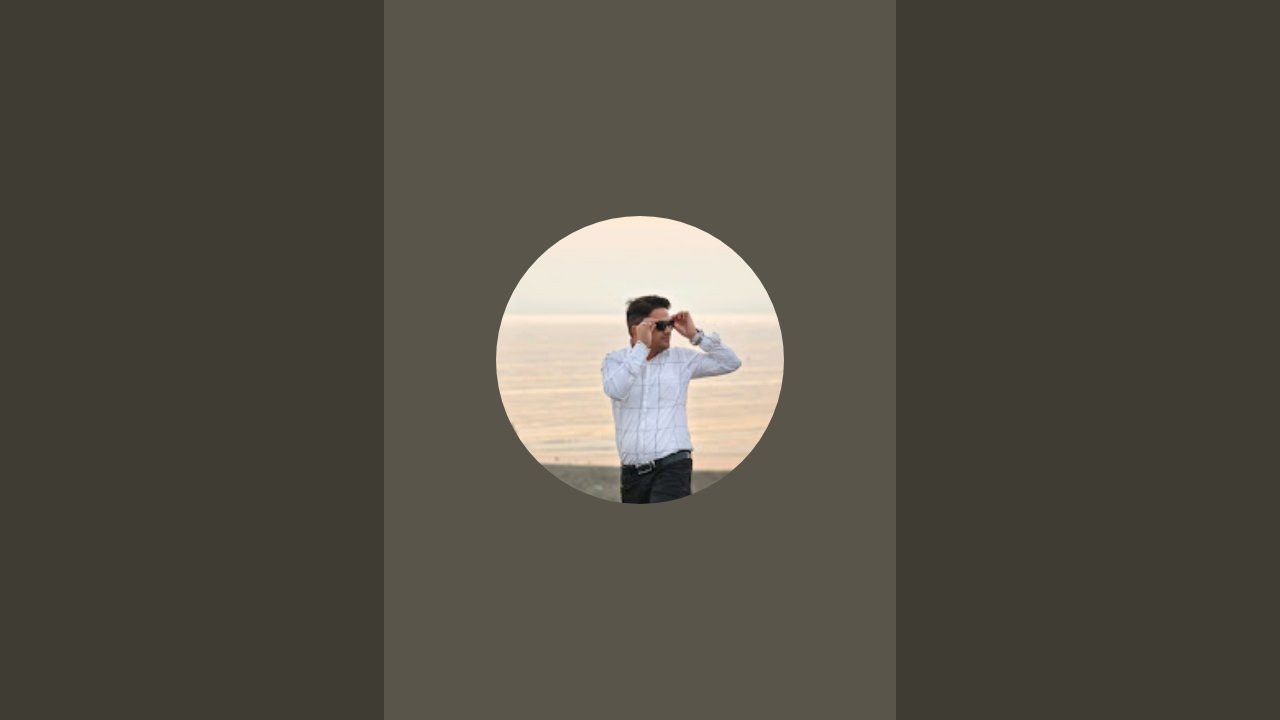 Rohitash jaat is live aa jao gap sap kra