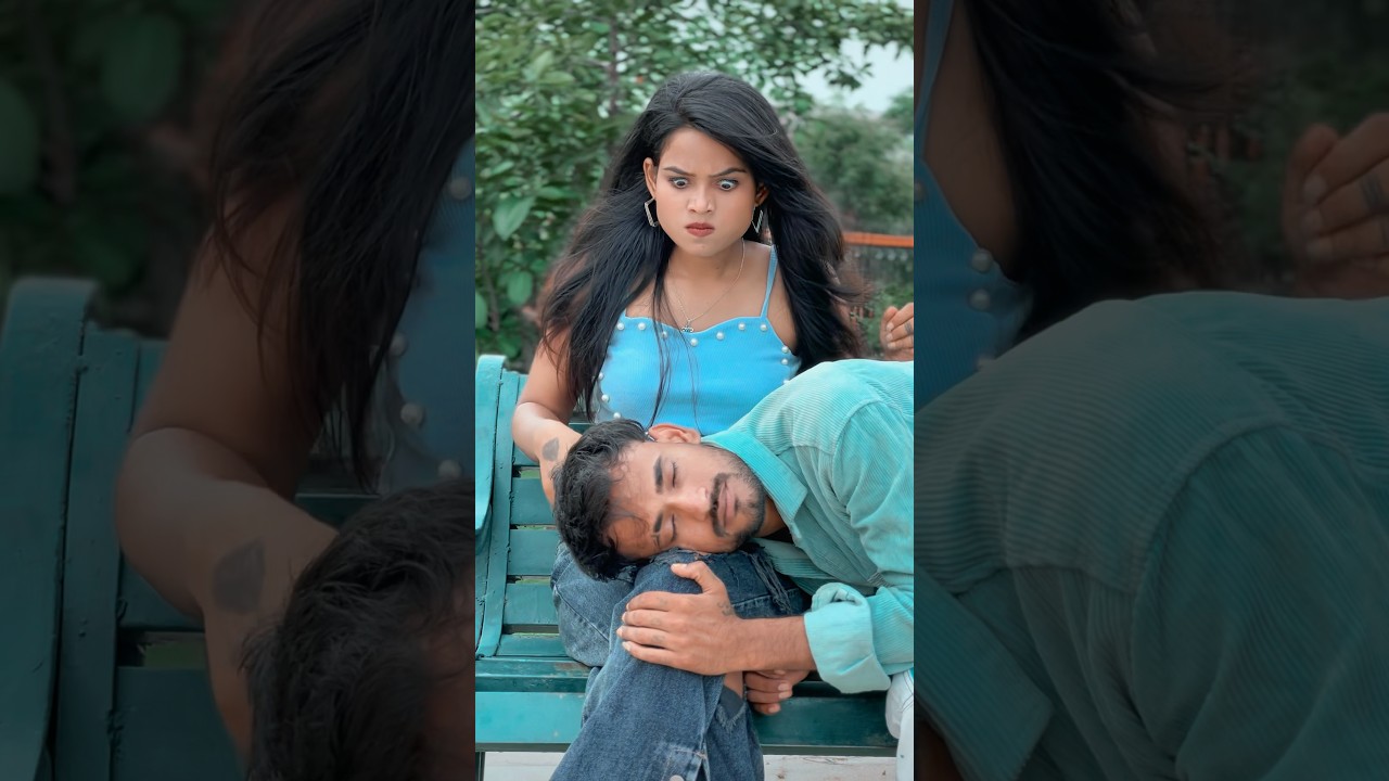 Bura Sapna 😂🤣 ​⁠@kikarajput  #youtubeshorts #shorts #funny #shortvideo #youtube