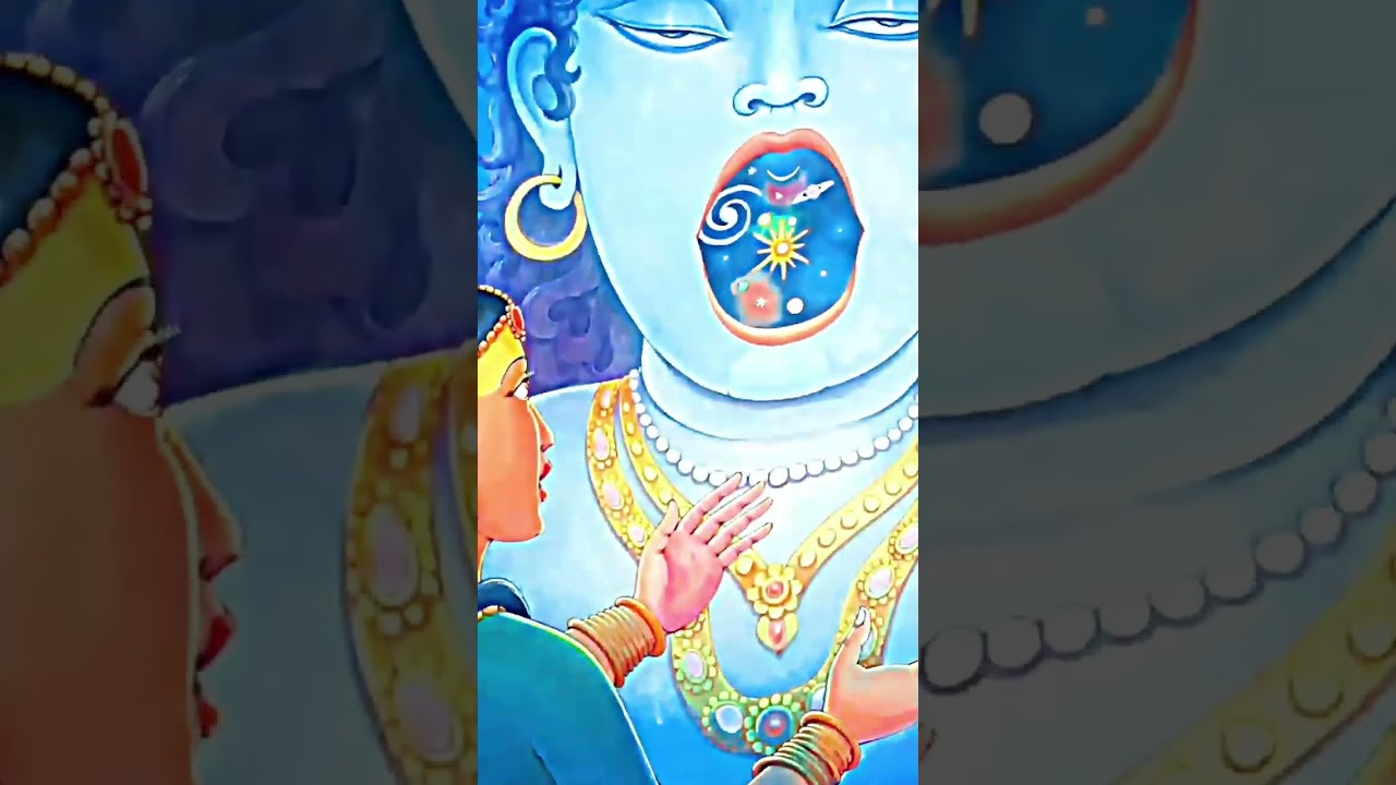 KRISHNA EDITS 🙏 