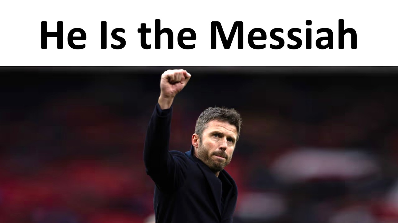 Daily Football Memes V953