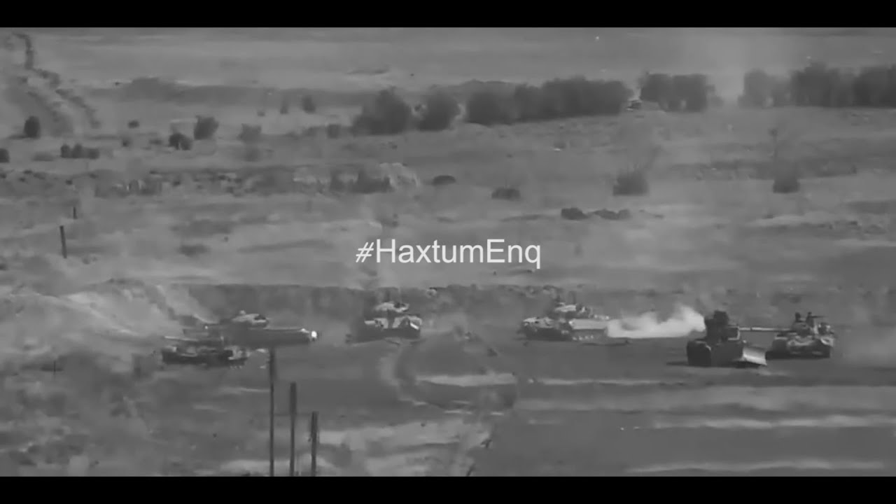 Yoj / Dav - #HaxtumEnq