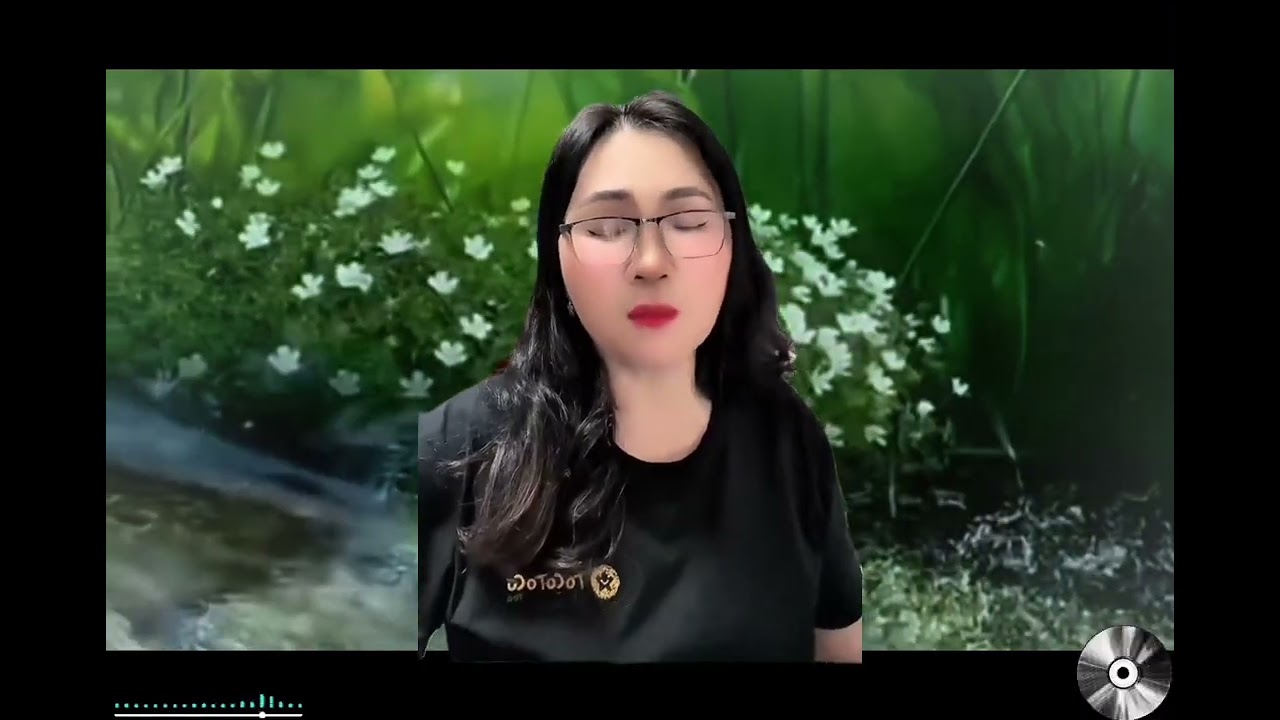 Thành Huỳ 1972 yêu âm nhạc 🌿🌿🌿🌿🌿