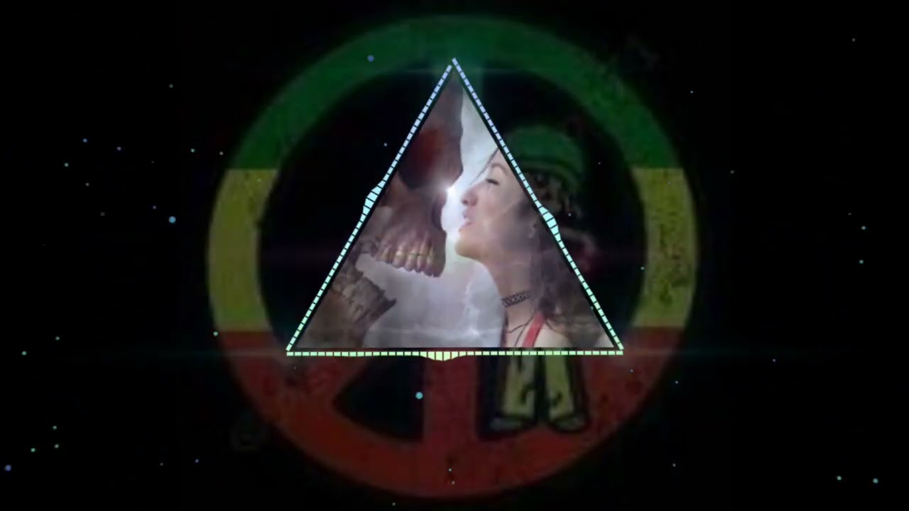 LASER SOM MELÔ DE RECORDAÇÃO 