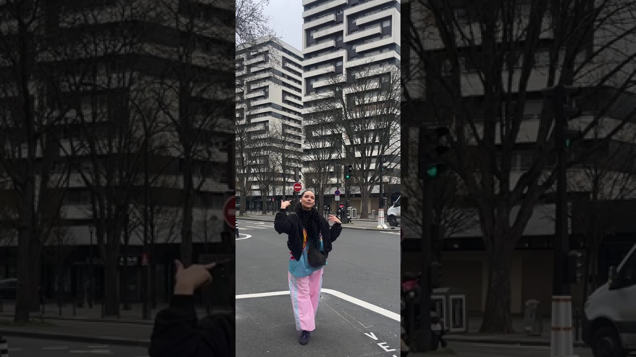 Les rois - L’entourage 