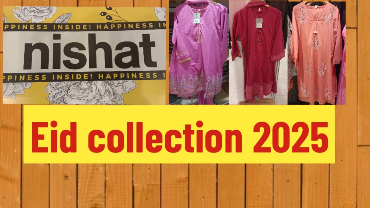 Nishat lawn 3 piece,,, NISHAT 2025 collection #nishat suits 03040690078