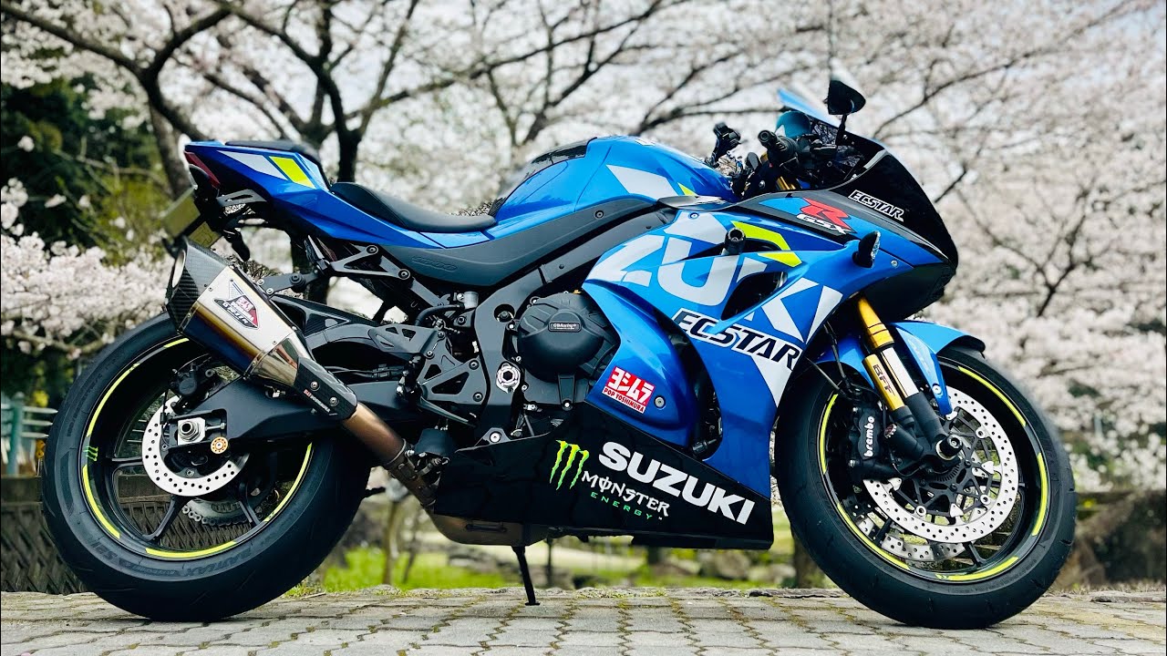 @愛車歴