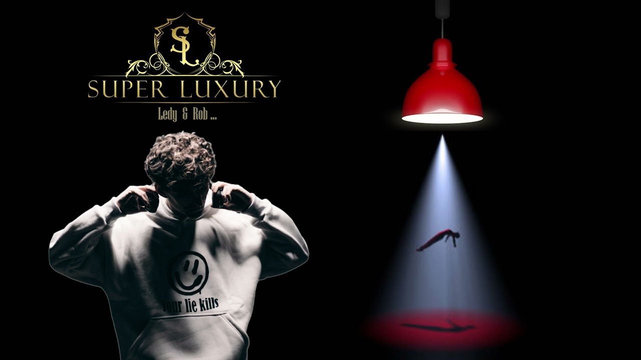 KOAN - Best Mix 2024 - Formula of Love... (Tracklist mixed by Ledy & Rob MixStyle)