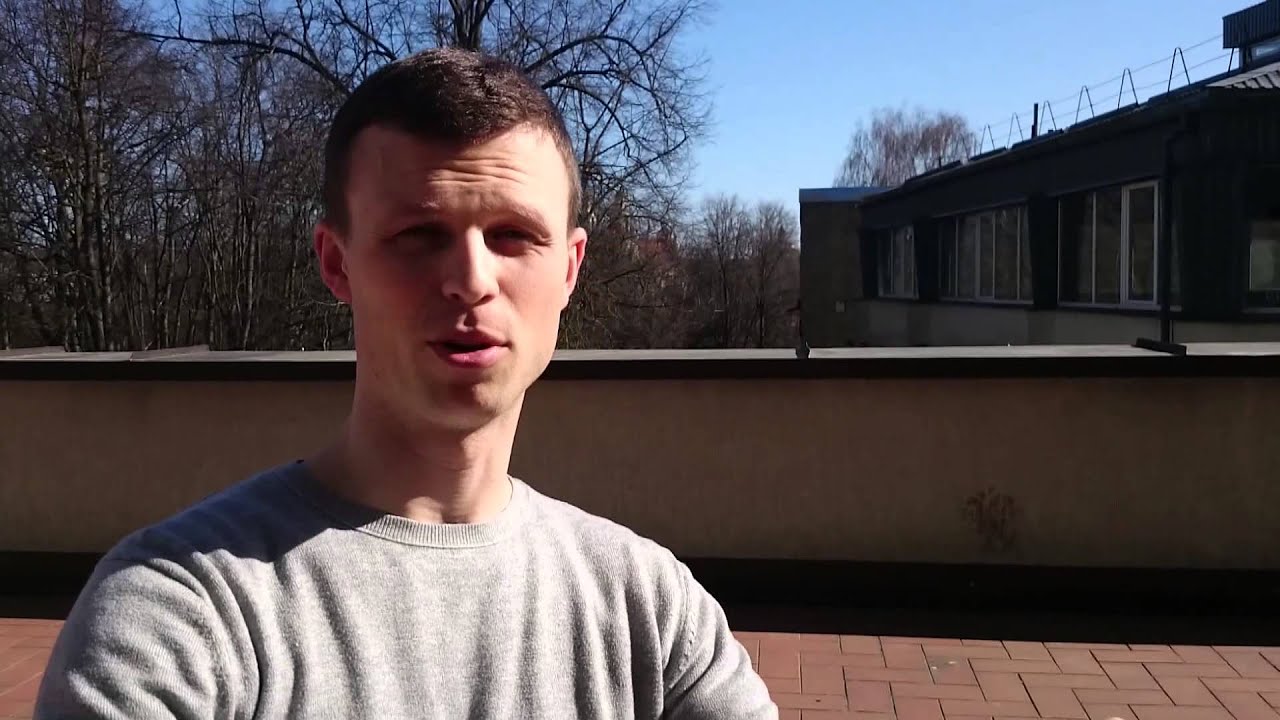 Kaip motyvuoti save dirbti net jei esi tinginys?