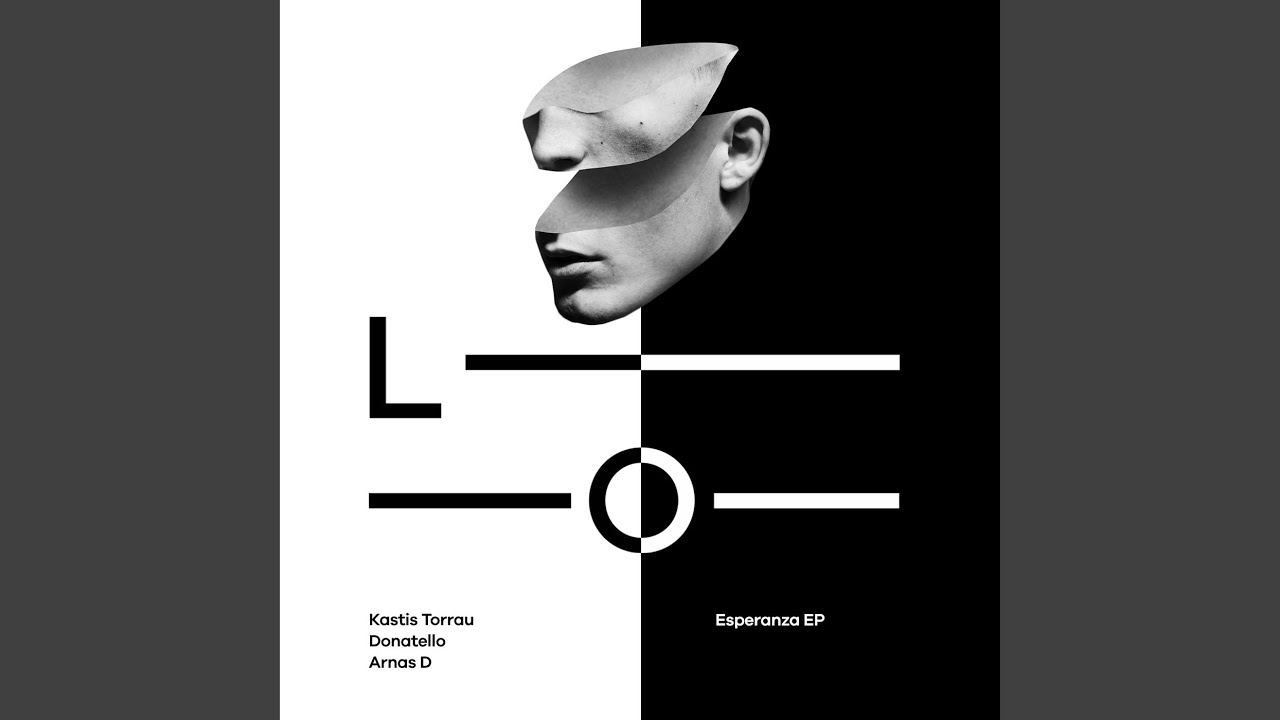 Esperanza (Original Mix)