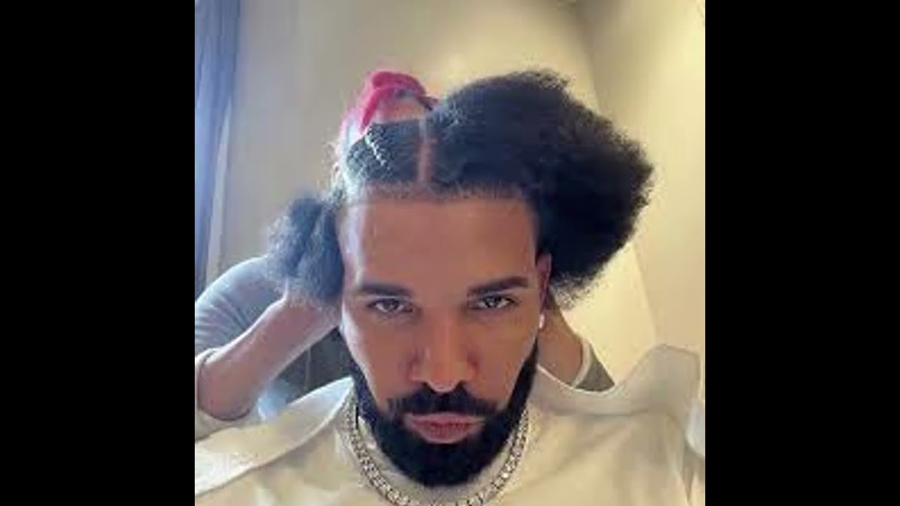 Drake Type Beat 