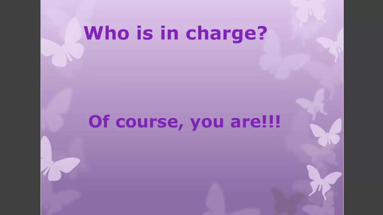 Communicating with your Healthcare Team