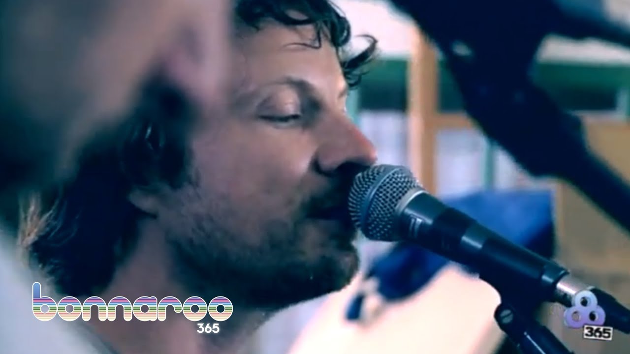 Sea Wolf - 