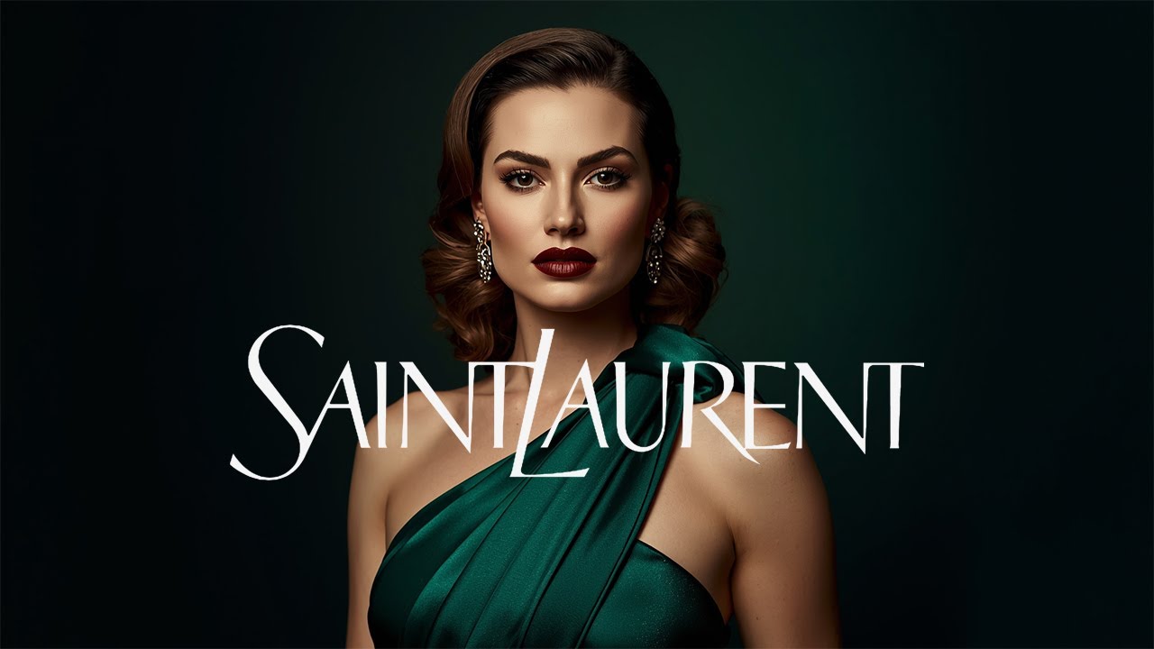 Store Music Lounge / Ambient Playlist - Deep House Music for Fashion Retail