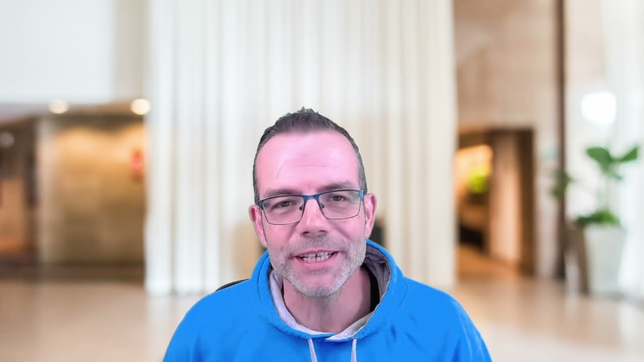 EzyCourse Online Memberships Overview | Create Your Membership Site