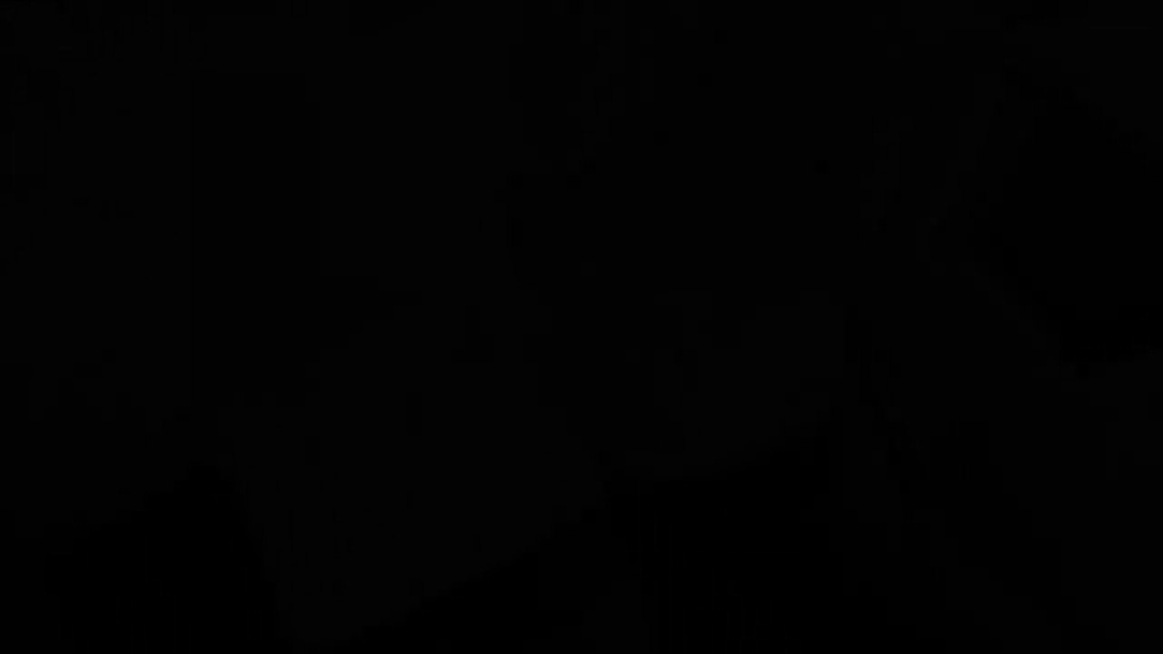 turn up your brightness to max 29